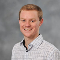 Sean Meyer