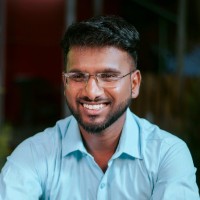 Vikas Khatke