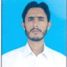 Asif Jan
