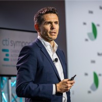 Erich Banhegyi