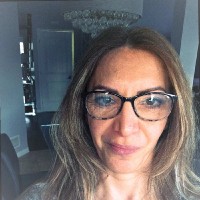 Anahid Zoulalian