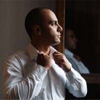 Bruno Felipe Da Silva