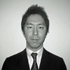 Tom Takada