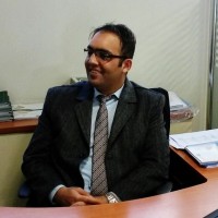 Ömer Algan