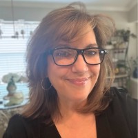 Jane Simmons