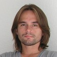 Olgerd Brekht