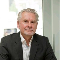 David Alcock