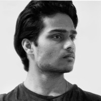 Vansh Varu
