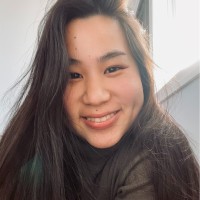 Jenny Lam