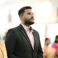 Prabhool Y