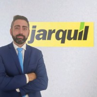 Carlos Gordillo