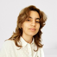 Fatima-Zahra Kebdani