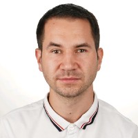Julian Schultze