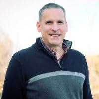 Steve Malone
