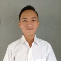 Muhamad Firmansyah