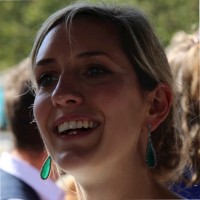Shanna Maertens