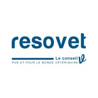 Equipe RESOVET