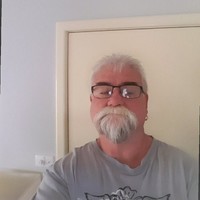 Frank Gardi