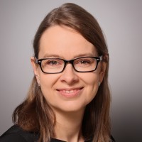 Anna Maria Jozefowicz