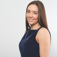 Melanie Parent