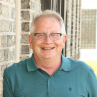 Mark Mellinger
