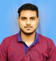 Vishal Kumar