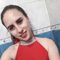 Evelyn Arquiel