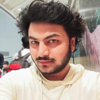 Pratik Joshi
