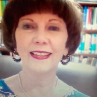 Sharon L. Gresham, PhD