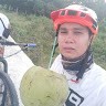 Patalinghug Joseph Mark Kent