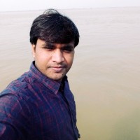Rohit Gupta