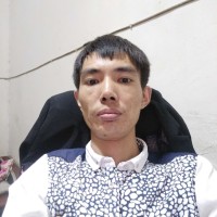 兰文敏