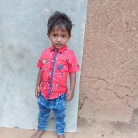 Kanta lal Vishwakarma