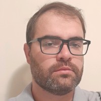 Henrique Rodrigues