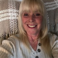 Nicky Bateman