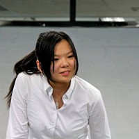 Hsiao-Chen Hua