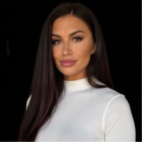 Megan Henry