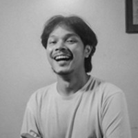 imam tri putra