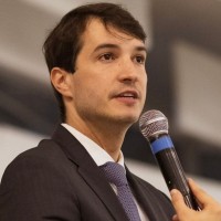 André Malheiros
