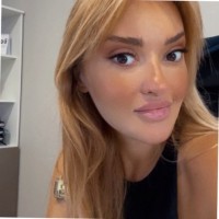 Mehdiyeva Aynur