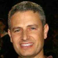 Ronen Sivan