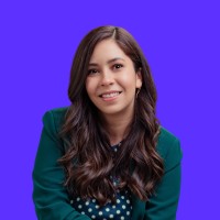 María Fernández de Lara Villalpando