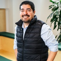 Esteban Baez