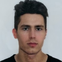 Ilias Kordoulas