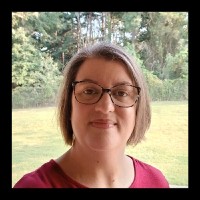 Amy Stawski