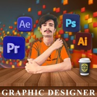 Farhan Ali