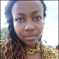 Hellen Mwayo