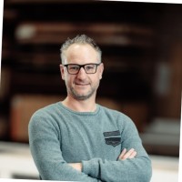 Jeroen Otto