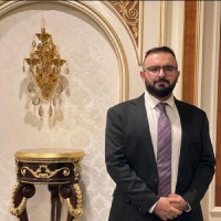 Hussein Isam