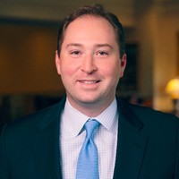 Allen Ferguson, Cfp®